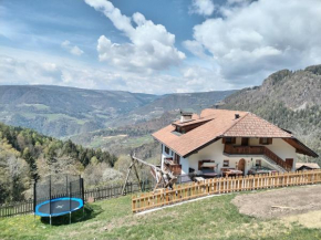 Waldnerhof Renon